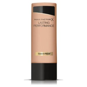 max_factor_lasting_performance_liquid_make_up_109_natural_bronze_35ml_1-1000x1000-1.jpg