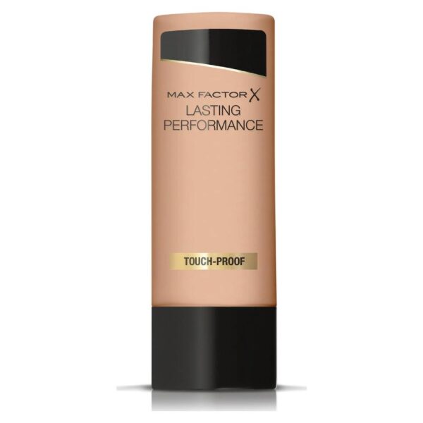 max_factor_lasting_performance_liquid_make_up_109_natural_bronze_35ml_1-1000x1000-1.jpg