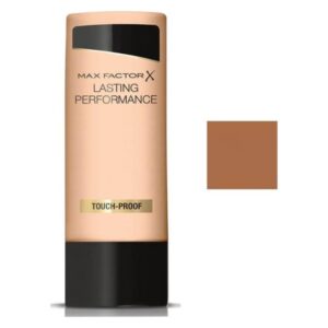 max_factor_lasting_performance_liquid_make_up_111_deep_beige_35ml_1-1000x1000-1.jpg