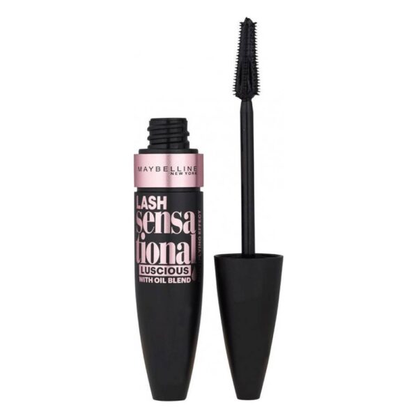 maybelline_lash_sensational_luscious_black-1000x1000-1.jpg