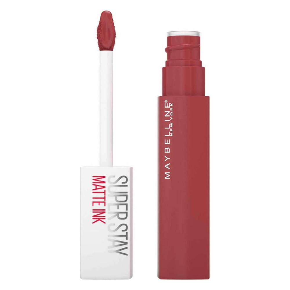 maybelline_super_stay_matte_ink_liquid_lipstick_170_initiator_1 1000Χ1000 maybelline_super_stay_matte_ink_liquid_lipstick_170_initiator_1-1000Χ1000.jpg