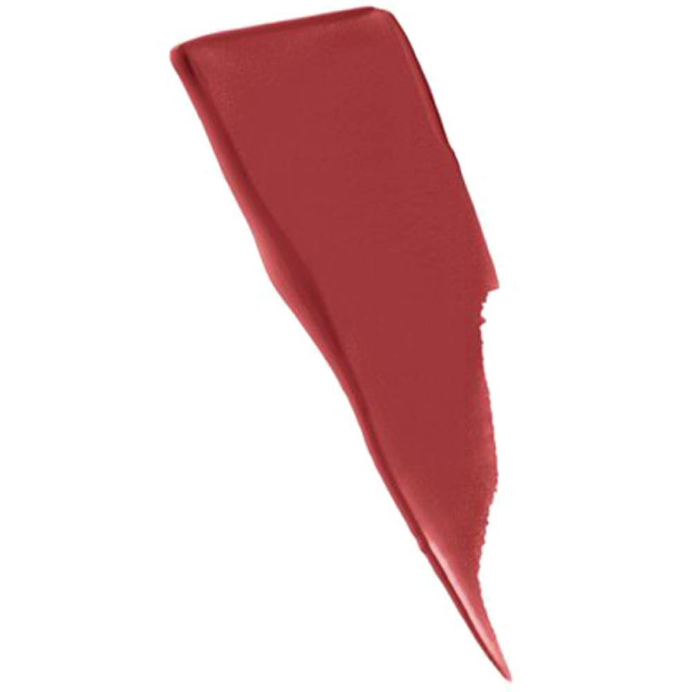 maybelline_super_stay_matte_ink_liquid_lipstick_170_initiator_2 1000Χ1000 maybelline_super_stay_matte_ink_liquid_lipstick_170_initiator_2-1000Χ1000.jpg