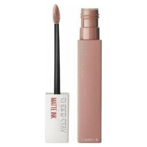 maybelline_superstay_matte_ink_liquid_lipstick_5_loyalist_1-1000Χ1000.jpg