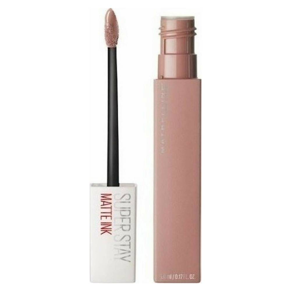 maybelline_superstay_matte_ink_liquid_lipstick_5_loyalist_1 1000Χ1000 maybelline_superstay_matte_ink_liquid_lipstick_5_loyalist_1-1000Χ1000.jpg