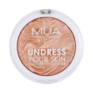 mua_makeup_academy_highlighting_powder_undress_your_skin_radiant_cashmere_8_5gr-1000X1000.jpg