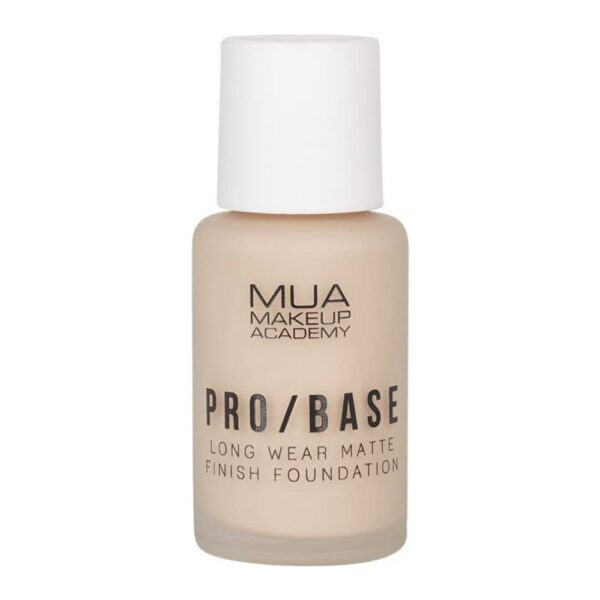 mua_makeup_academy_pro_base_long_wear_matte_finish_foundation_110_30ml_1-1000x1000-1.jpg