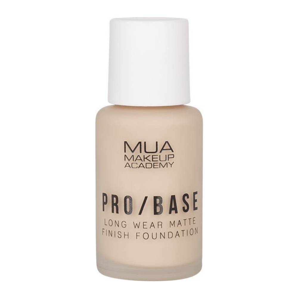 mua_makeup_academy_pro_base_long_wear_matte_finish_foundation_110_30ml_1 1000x1000 mua_makeup_academy_pro_base_long_wear_matte_finish_foundation_110_30ml_1-1000x1000-1.jpg