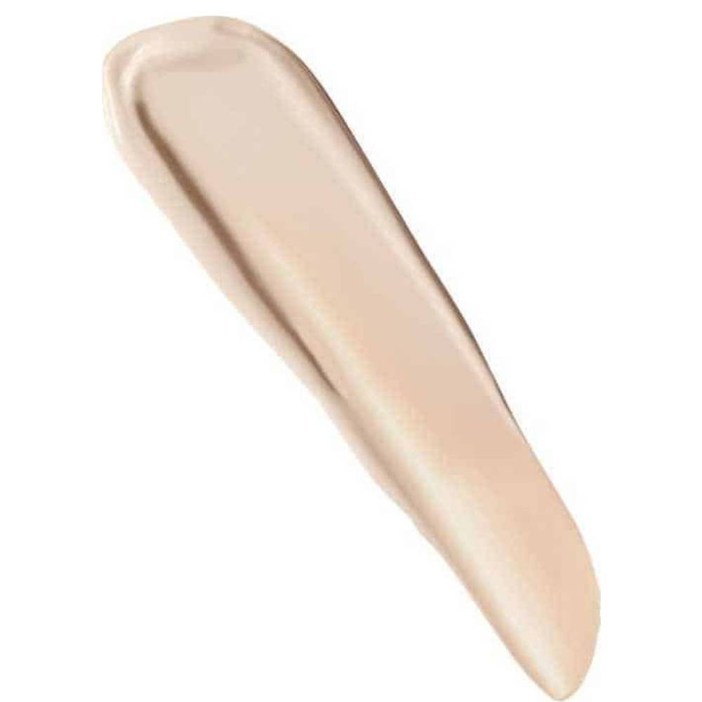 mua_makeup_academy_pro_base_long_wear_matte_finish_foundation_110_30ml_2 1000x1000