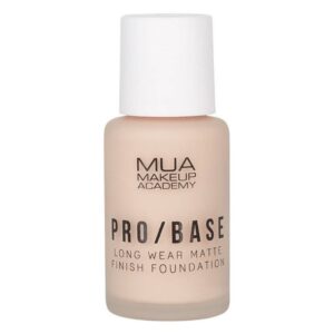 mua_makeup_academy_pro_base_long_wear_matte_finish_foundation_120_30ml_1-1000x1000-1.jpg