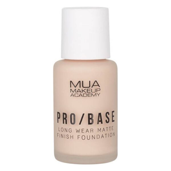 mua_makeup_academy_pro_base_long_wear_matte_finish_foundation_120_30ml_1-1000x1000-1.jpg