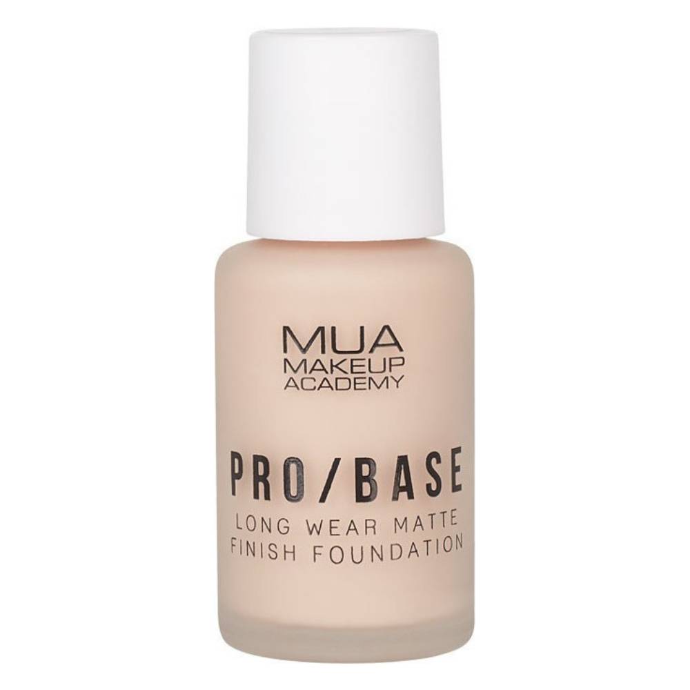 mua_makeup_academy_pro_base_long_wear_matte_finish_foundation_120_30ml_1 1000x1000 mua_makeup_academy_pro_base_long_wear_matte_finish_foundation_120_30ml_1-1000x1000-1.jpg