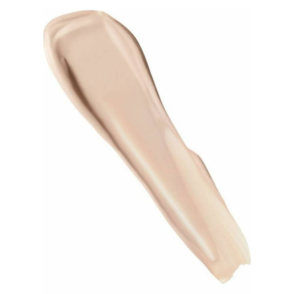 mua_makeup_academy_pro_base_long_wear_matte_finish_foundation_120_30ml_2 1000x1000