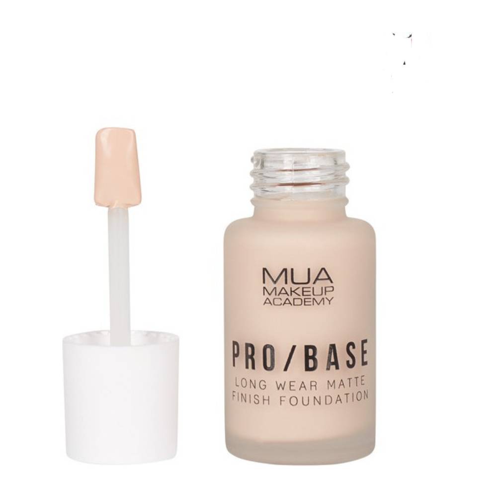mua_makeup_academy_pro_base_long_wear_matte_finish_foundation_120_30ml_3 1000x1000
