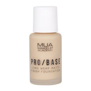 mua_makeup_academy_pro_base_long_wear_matte_finish_foundation_130_30ml_1-1000x1000-1.jpg