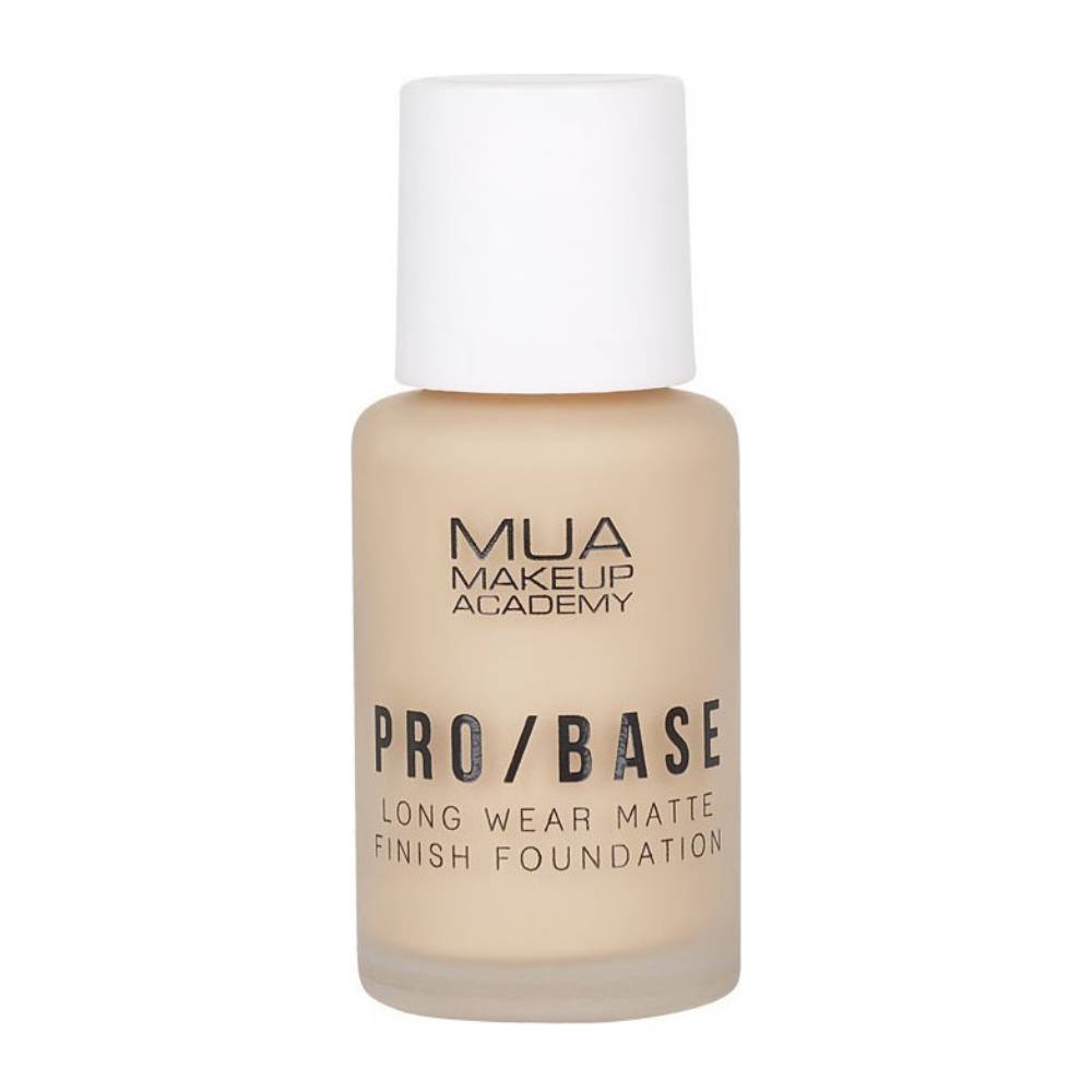 mua_makeup_academy_pro_base_long_wear_matte_finish_foundation_130_30ml_1 1000x1000 mua_makeup_academy_pro_base_long_wear_matte_finish_foundation_130_30ml_1-1000x1000-1.jpg