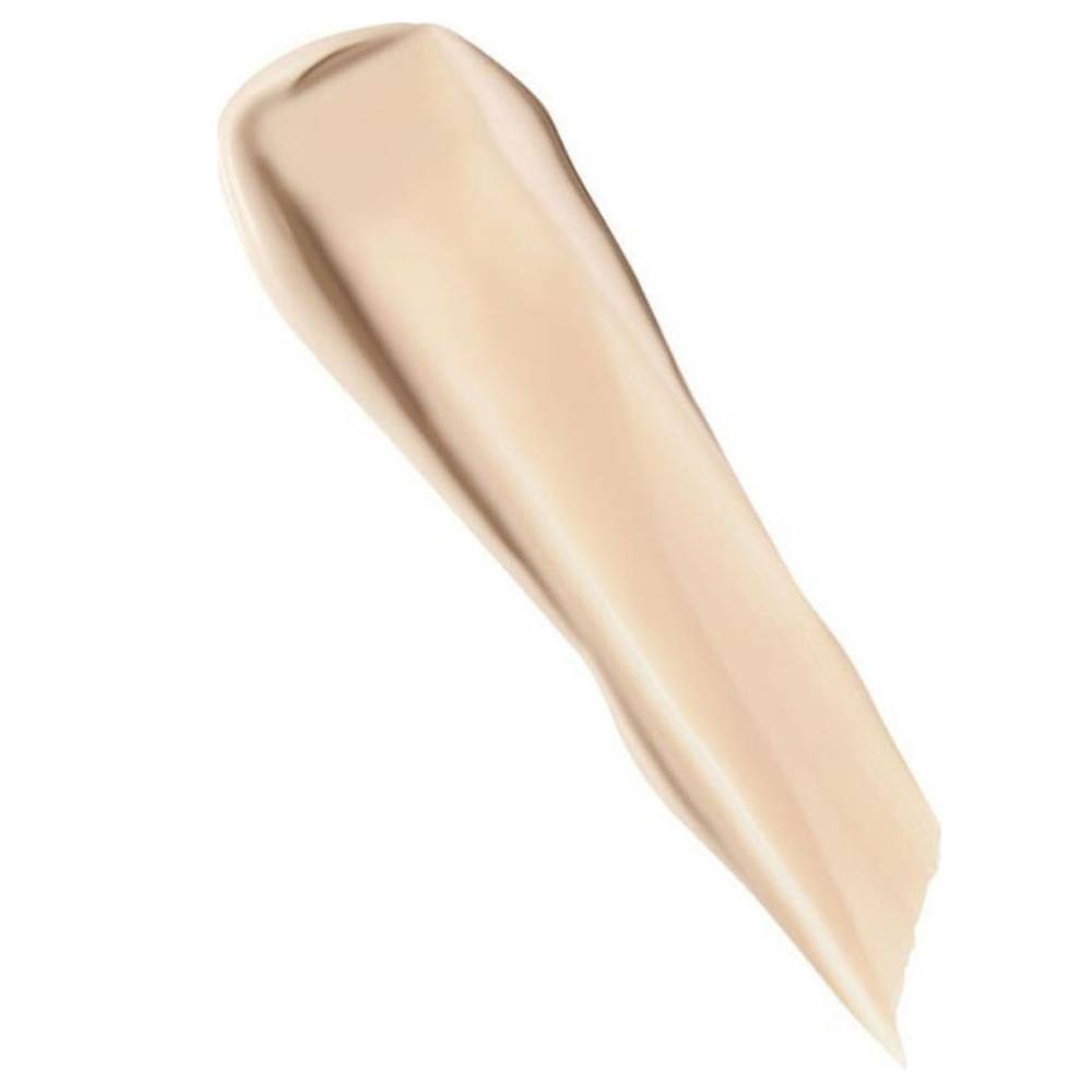 mua_makeup_academy_pro_base_long_wear_matte_finish_foundation_130_30ml_2 1000x1000