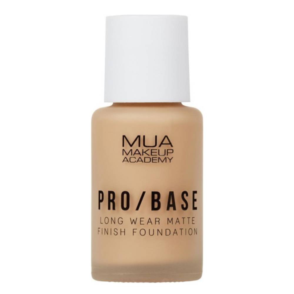 mua_makeup_academy_pro_base_long_wear_matte_finish_foundation_142_30ml_1 1000x1000 mua_makeup_academy_pro_base_long_wear_matte_finish_foundation_142_30ml_1-1000x1000-1.jpg