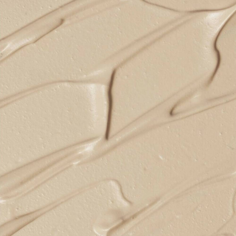 mua_makeup_academy_pro_base_long_wear_matte_finish_foundation_142_30ml_2 1000x1000