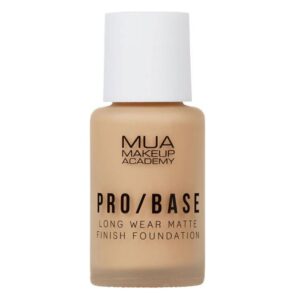 mua_makeup_academy_pro_base_long_wear_matte_finish_foundation_144_30ml_1-1000x1000-1.jpg