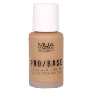 mua_makeup_academy_pro_base_long_wear_matte_finish_foundation_170_30ml_1-1000x1000-1.jpg