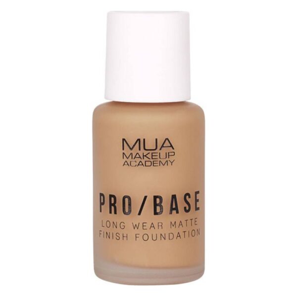 mua_makeup_academy_pro_base_long_wear_matte_finish_foundation_170_30ml_1-1000x1000-1.jpg