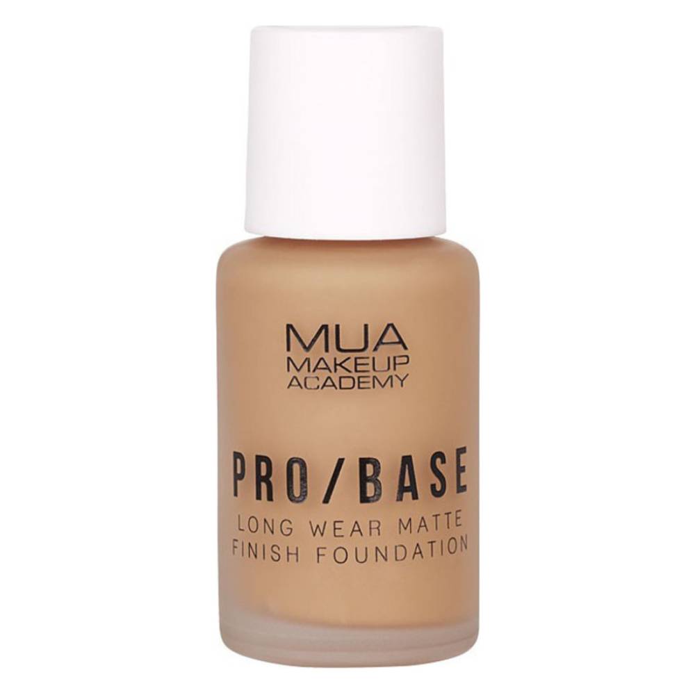 mua_makeup_academy_pro_base_long_wear_matte_finish_foundation_170_30ml_1 1000x1000 mua_makeup_academy_pro_base_long_wear_matte_finish_foundation_170_30ml_1-1000x1000-1.jpg