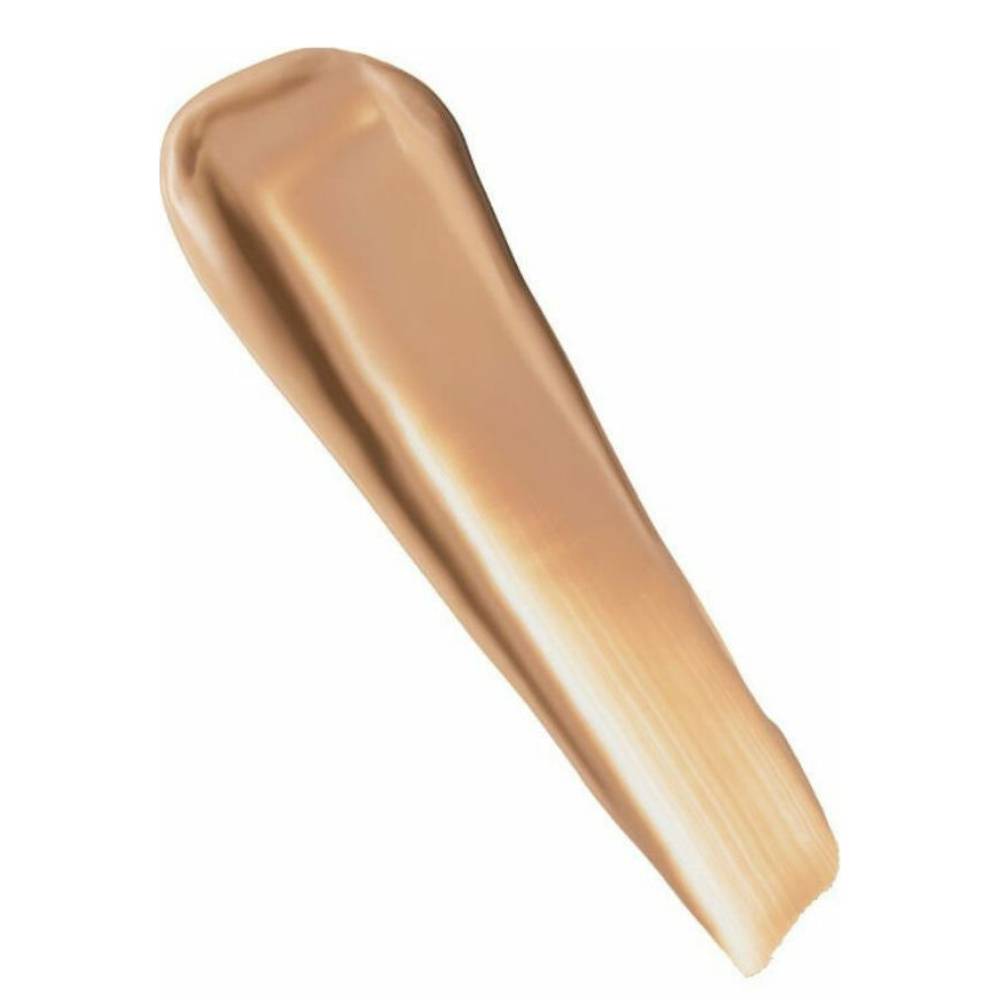 mua_makeup_academy_pro_base_long_wear_matte_finish_foundation_170_30ml_2 1000x1000