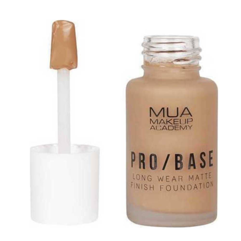 mua_makeup_academy_pro_base_long_wear_matte_finish_foundation_170_30ml_3 1000x1000