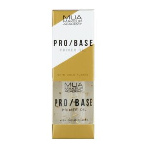 mua_makeup_academy_pro_base_primer_oil_with_gold_flakes_15ml 1000x1000