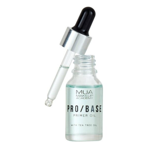 mua_makeup_academy_pro_base_primer_oil_with_tea_tree_15ml_1-1000x1000-1.jpg