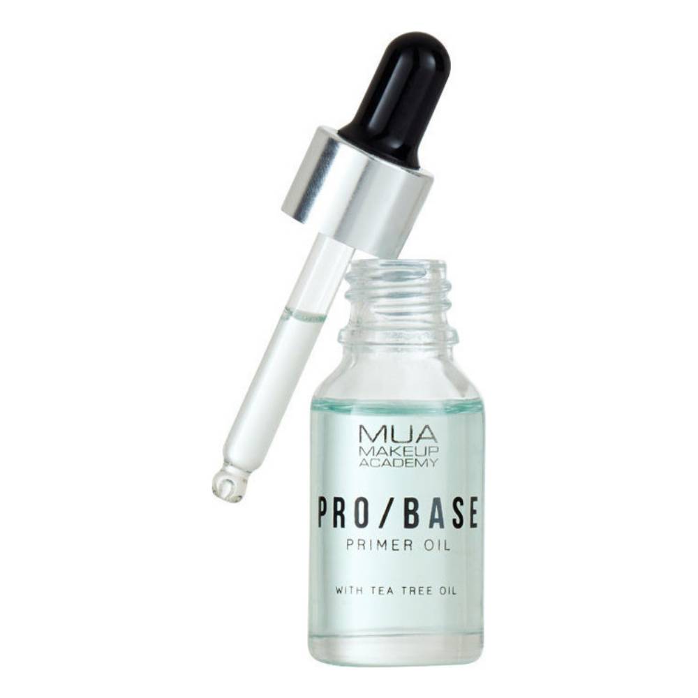 mua_makeup_academy_pro_base_primer_oil_with_tea_tree_15ml_1 1000x1000 mua_makeup_academy_pro_base_primer_oil_with_tea_tree_15ml_1-1000x1000-1.jpg