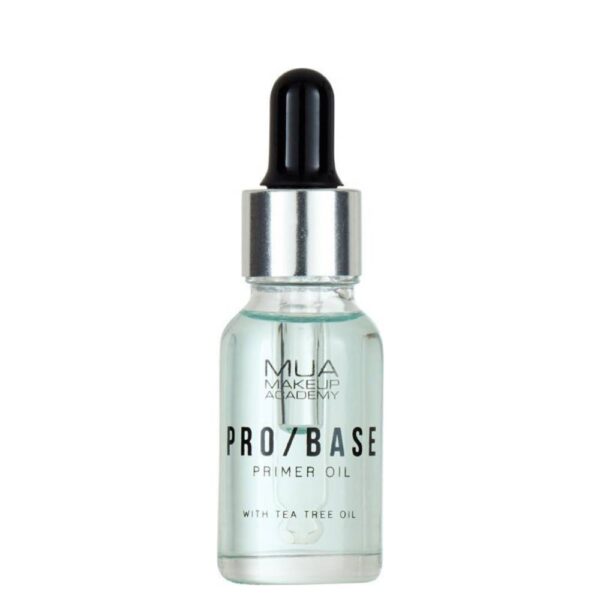 mua_makeup_academy_pro_base_primer_oil_with_tea_tree_15ml_2-1000x1000-1.jpg