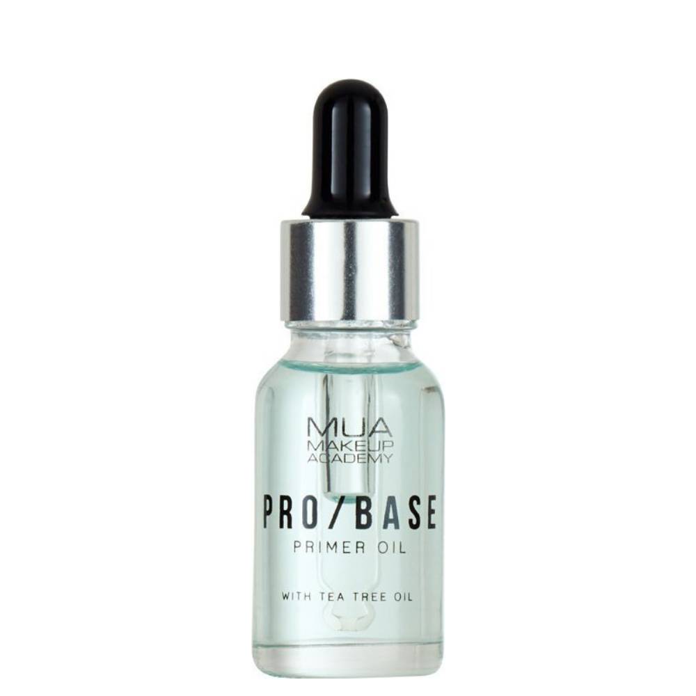mua_makeup_academy_pro_base_primer_oil_with_tea_tree_15ml_2 1000x1000 mua_makeup_academy_pro_base_primer_oil_with_tea_tree_15ml_2-1000x1000-1.jpg