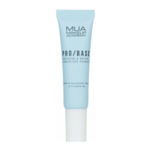 mua_makeup_academy_pro_base_refresh_revive_under_eye_primer_10ml_1 1000x1000.jpg