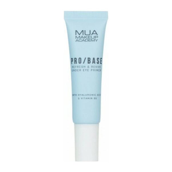 mua_makeup_academy_pro_base_refresh_revive_under_eye_primer_10ml_1 1000x1000.jpg