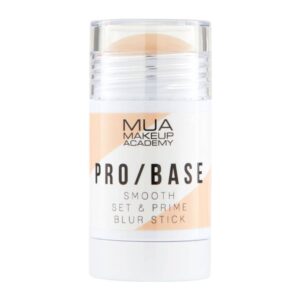 mua_makeup_academy_pro_base_smooth_set_prime_blur_stick_27gr_1 1000x1000