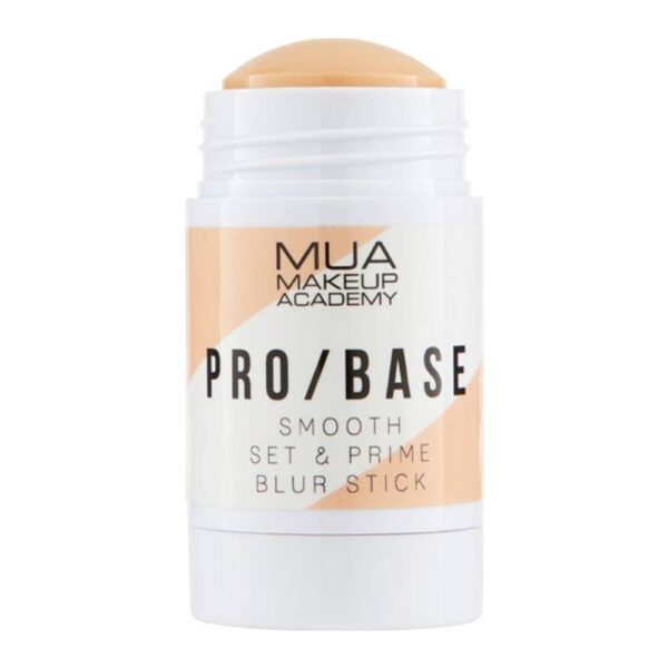 mua_makeup_academy_pro_base_smooth_set_prime_blur_stick_27gr_2 1000x1000