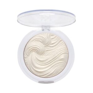 mua_makeup_academy_undress_your_skin_highlighting_powder_iridescent_gold_8gr-1-1000X1000.jpg
