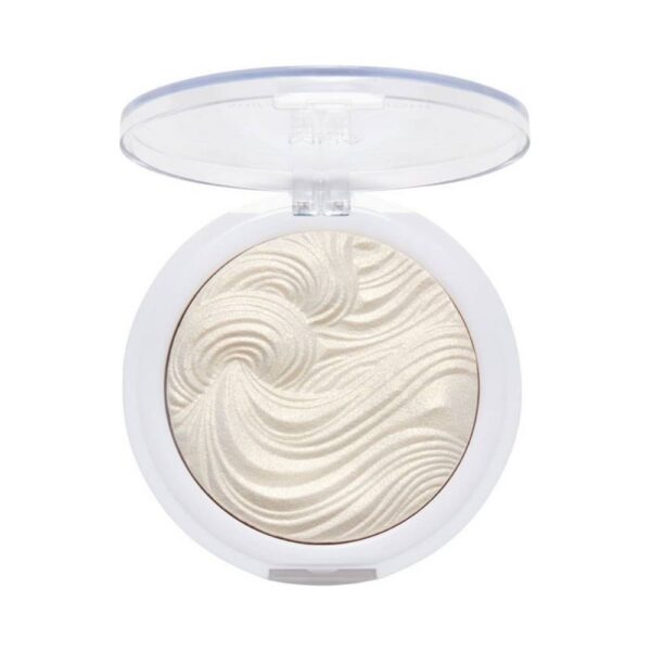 mua_makeup_academy_undress_your_skin_highlighting_powder_iridescent_gold_8gr-1-1000X1000.jpg