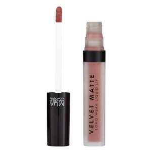 mua_makeup_academy_velvet_matte_long_wear_liquid_lip_antigravity_1-1000Χ1000.jpg