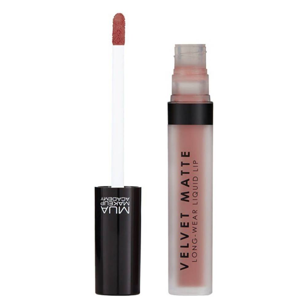 mua_makeup_academy_velvet_matte_long_wear_liquid_lip_antigravity_1-1000Χ1000.jpg