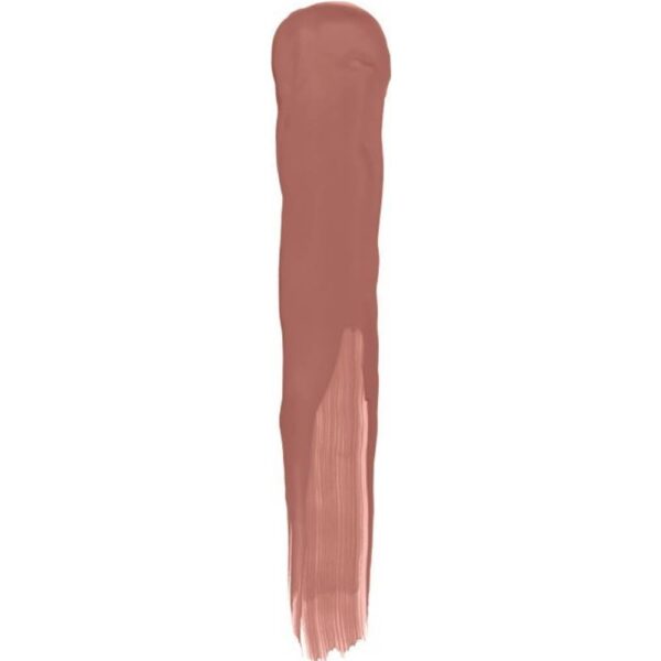 mua_makeup_academy_velvet_matte_long_wear_liquid_lip_antigravity_2-1000Χ1000.jpg