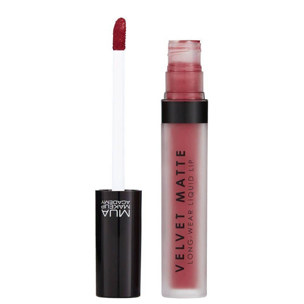 mua_makeup_academy_velvet_matte_long_wear_liquid_lip_dash_1-1000Χ1000.jpg