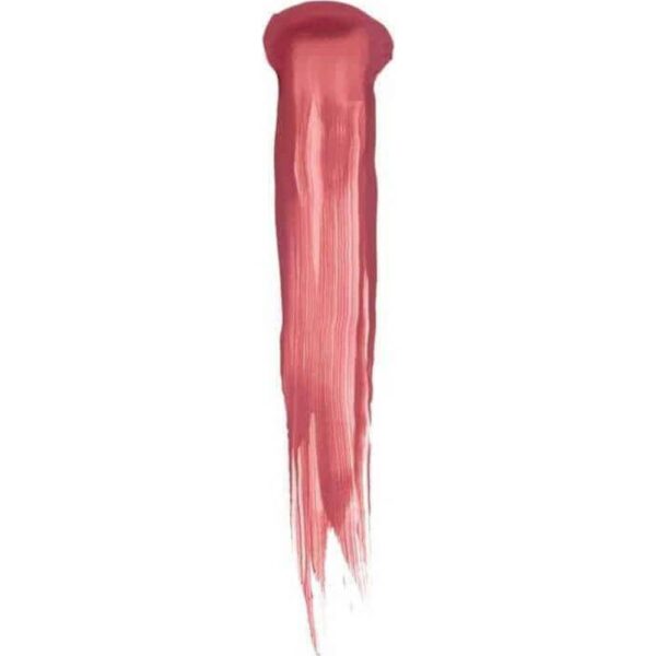 mua_makeup_academy_velvet_matte_long_wear_liquid_lip_dash_2-1000Χ1000.jpg