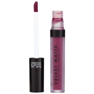 mua_makeup_academy_velvet_matte_long_wear_liquid_lip_devotion_1-1000x1000-1.jpg