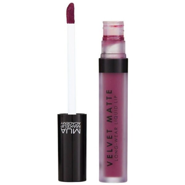 mua_makeup_academy_velvet_matte_long_wear_liquid_lip_devotion_1-1000x1000-1.jpg