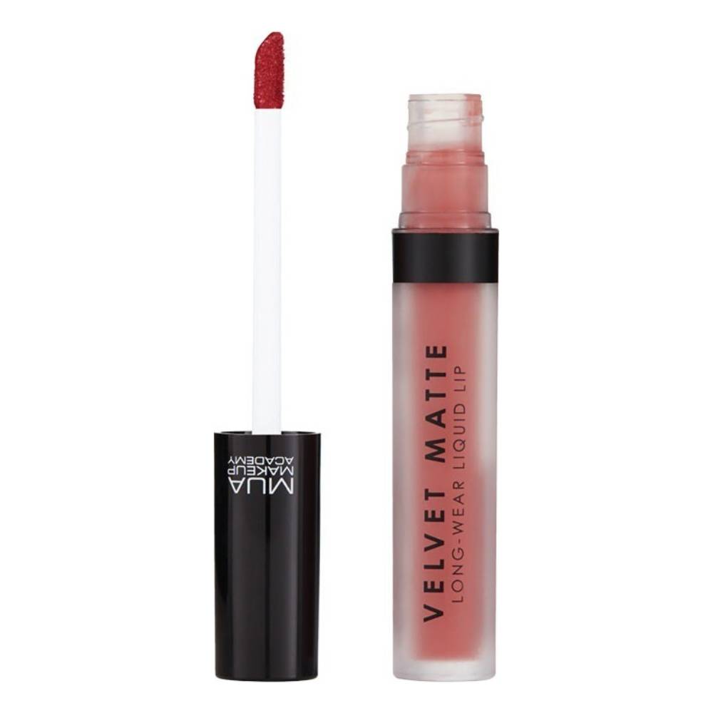mua_makeup_academy_velvet_matte_long_wear_liquid_lip_halcyon_1-1000x1000-1.jpg