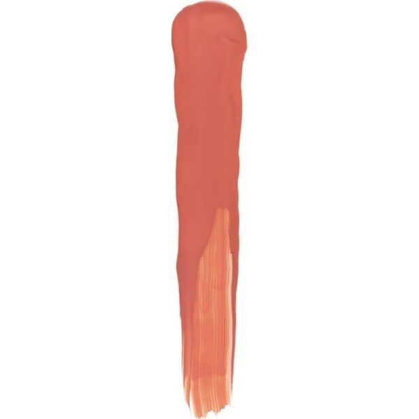 mua_makeup_academy_velvet_matte_long_wear_liquid_lip_halcyon_2-1000x1000-1.jpg