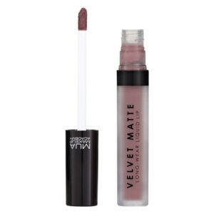 mua_makeup_academy_velvet_matte_long_wear_liquid_lip_hush_1-1000x1000-1.jpg