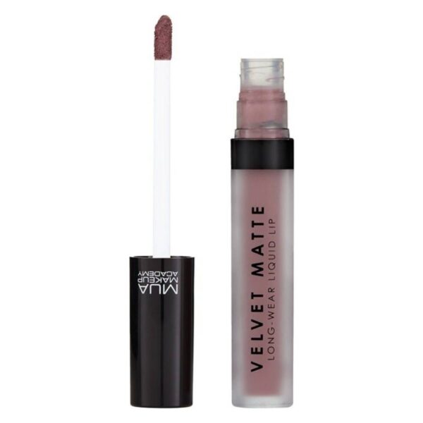 mua_makeup_academy_velvet_matte_long_wear_liquid_lip_hush_1-1000x1000-1.jpg